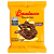 Pão de mel Bauducco 180g - c/ 6 un - Imagem 2