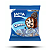Bombom Recheado Oreo pct 540g - c/ 27 un - Imagem 2