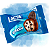 Bombom Recheado Oreo pct 540g - c/ 27 un - Imagem 4