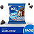 Bombom Recheado Oreo pct 540g - c/ 27 un - Imagem 1