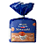 Biscoito Caramelizado Stroopwafel  Dutchwaffle 260g - c/ 8 un - Imagem 2