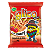 Salgadinho Glico Tomate 80g - Imagem 1