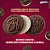 Biscoito Oreo Selena Gomez – Leite Condensado com Canela – Pacote 90g – Edição Limitada - Imagem 2
