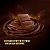 Barra de Chocolate HERSHEY'S Special Dark Original 80% Cacau - 85g - Imagem 3