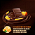 Barra de Chocolate HERSHEY'S Special Dark Laranja 60% Cacau - 85g - Imagem 3