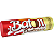 Chocolate BATON Duo branco - C/ 30 un - Imagem 2