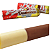 Chocolate BATON Duo branco - C/ 30 un - Imagem 3