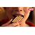 Chocolate Recheado Com Biscoito Choco Trio Amendoim Nestlé - 90g - Imagem 3