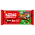 Chocolate Recheado Com Biscoito Choco Trio Avelã Nestlé -  90g - Imagem 1