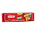Choco Cookie Nestlé de Creme de Avelã - 100g c/ 6 un - Imagem 1