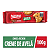 Choco Cookie Nestlé de Creme de Avelã - 100g c/ 6 un - Imagem 2