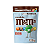 Chocolate Confeito M&M's sabor Cookie - 120g - Imagem 1