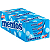 Bala MENTOS Mint - c/12 un - Imagem 1