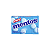 Bala MENTOS Mint - c/12 un - Imagem 2