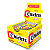 Chiclete Adams Hortelã 280g - Imagem 2