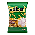Salgadinho EBICEN CEBOLA - 30g - Imagem 1