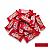 Chocolate Kit Kat 417,6gr - c/ 36 un - Imagem 2