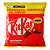 Chocolate Kit Kat 417,6gr - c/ 36 un - Imagem 1