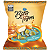 Bala BUTTER TOFFEES Caramelo Salgado- pct. 400g - Imagem 1