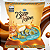 Bala BUTTER TOFFEES Caramelo Salgado- pct. 400g - Imagem 3