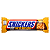 Chocolate SNICKERS Pé de Moleque 900g - c/ 20 un - Imagem 2