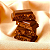 Chocolate Crocante Garoto 740g - c/ 30 un - Imagem 3