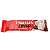 Barra de Proteína Whey Crisp Bar Creme de Coco 12un - Imagem 2