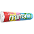 Pastilha Minty Fruit 348g - c/ 12 un - Imagem 2