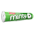 Pastilha Minty Hortelã 348g - c/ 12 un - Imagem 2