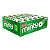 Pastilha Minty Hortelã 348g - c/ 12 un - Imagem 1