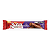 Chocolate Garoto Baton Chocostick Triplo Chocolate - c/12un - Imagem 2