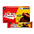 Chocolate Garoto Baton Choco Stick Caribe - c/12un - Imagem 1