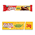 Chocolate Garoto Baton Choco Stick Caribe - c/12un - Imagem 2