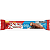 Chocolate Garoto Baton Choco Stick Cookies & Cream - c/12un - Imagem 2