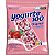 Bala mastigavel YOGURTE 100 - pct 00g - Imagem 1