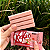 Chocolate KIT KAT CHOCOLATE AO Morango Nestle - C/ 24 un - Imagem 3
