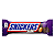 Chocolate SNICKERS Dark 840g - c/ 20 un - Imagem 2