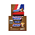 Chocolate Snickers Caramelo Macchiato 800g - c/ 20 un - Imagem 1