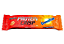 Barra de Proteína Protein Crisp Integralmedica Ovomaltine 540g- c/ 12 un - Imagem 2