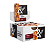 Barra Mixed Nuts &JOY Nozes e Canela 360g - c/ 12 un - Imagem 1