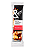 Barra Mixed Nuts &JOY Cranberry - c/ 12 un - Imagem 2