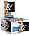 Barra Mixed Nuts &JOY Coco+Amêndoas 360g - c/ 12 un - Imagem 1