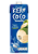Combo Energia & Bem-Estar - Imagem 4