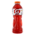 Combo Energia & Bem-Estar - Imagem 5