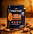 Pasta de Amendoim Power1One Integral Tradicional - 1,005 Kg - Imagem 2