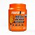 Pasta de Amendoim Power1One Integral Crocante - 1,005 Kg - Imagem 1