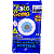Bala de Goma Zóio Goma Kids Zone 288g c/24un - Imagem 2