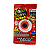 Bala de Goma Zóio Goma Turbo Kids Zone 288g c/24un - Imagem 3