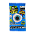 Bala de Goma Zóio Goma Turbo Kids Zone 288g c/24un - Imagem 2