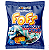 Marshmallow Fofs Bruxolito Q Pinta Florestal 220g - Imagem 1